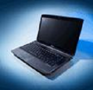Ремонт ноутбука Acer Aspire 4935